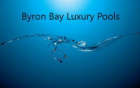 Pool & Spa Builder in Byron Bay